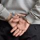 Image for article titled Thief Steals Fake iPhone, Is Caught While Returning It